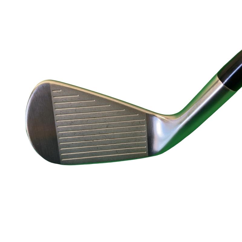 �s���������������@�s�P�O�O�r�i�Q�O�Q�P�j�@�W�r�@�t�r�`�i���{���F�W�{�Z�b�g�j