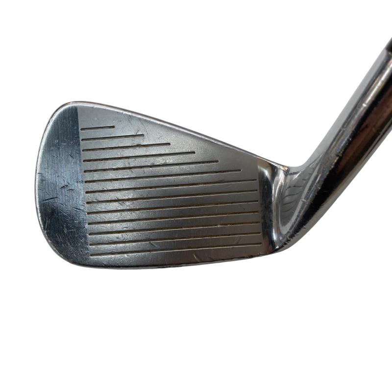 �q�X�@�s�o�@�e�n�q�f�d�c�@�@�U�r�i���{���F�U�{�Z�b�g�j