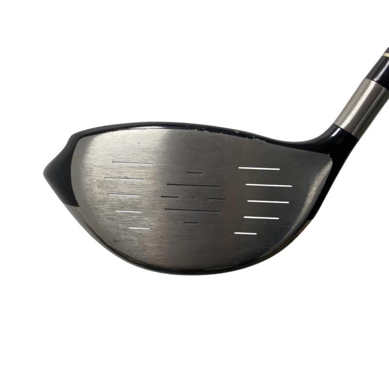 �a�t�q�m�d�q�i�Q�O�O�X�j�@�@�X�D�T°