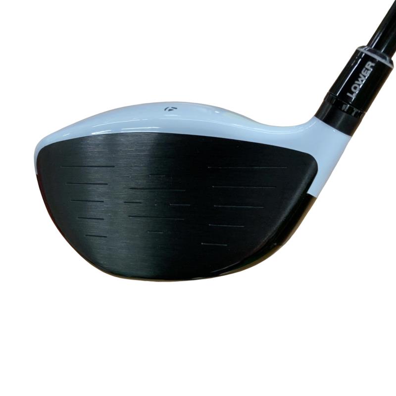 �l�Q�@�P�O�D�T°�@�t�r�`