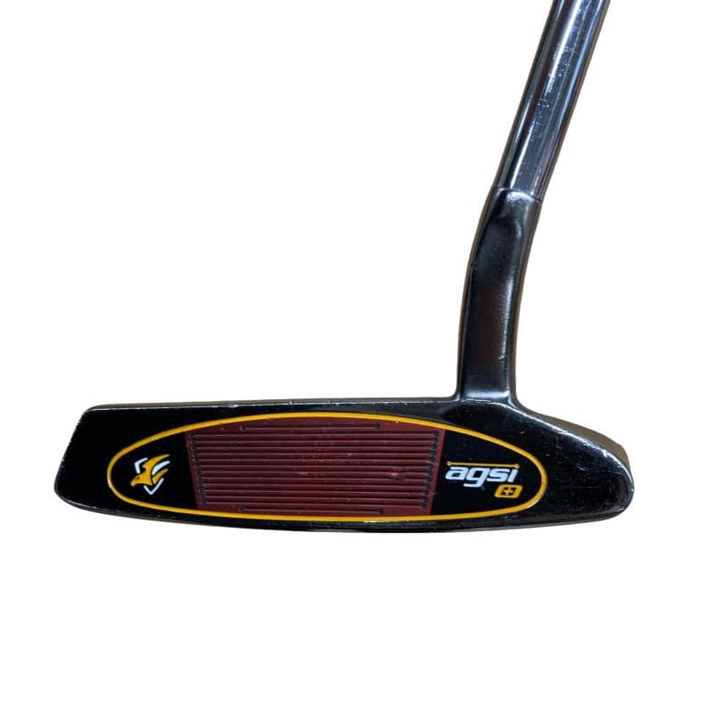 �q���������@�����������������@���������{�@�c�������������@���U�@�R�Q�C���`