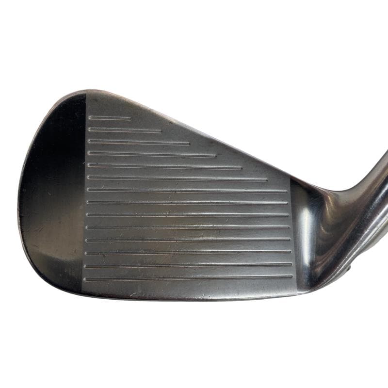 �s�n�t�q�@�o�q�d�e�d�q�q�d�c�@�b�a�i�Q�O�P�S�j�@�W�r�i���{���F�V�{�Z�b�g�j