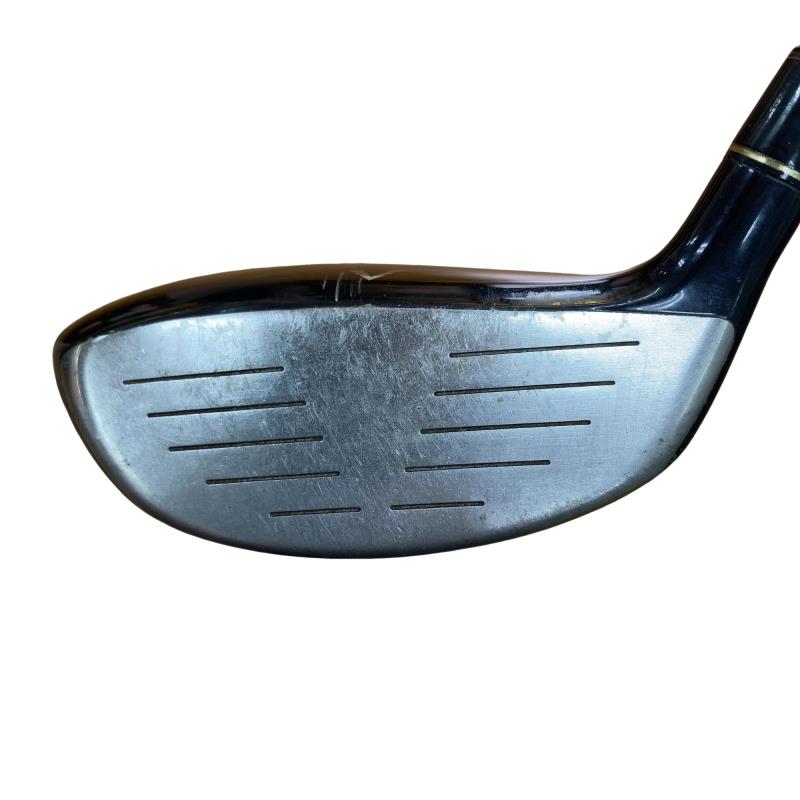 �s�n�t�q�r�s�`�f�d�@�u���p�@�R�v