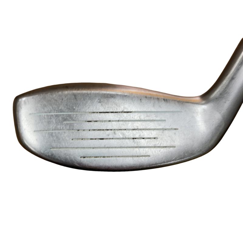 �q�d�r�b�t�d�@�c�t�`�k�@�t�R