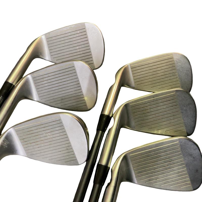 ���T�O�O�@�V�r�i���{���F�U�{�Z�b�g�j