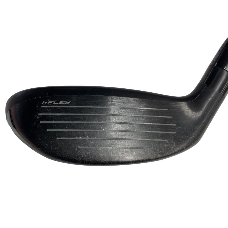 �r�q�h�w�n�m�@�y�w���@�g�U