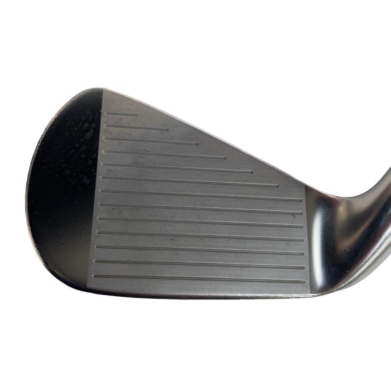 �r�q�h�w�n�m�@�y�w���V�@�@�U�r�i���{���F�S�{�Z�b�g�j