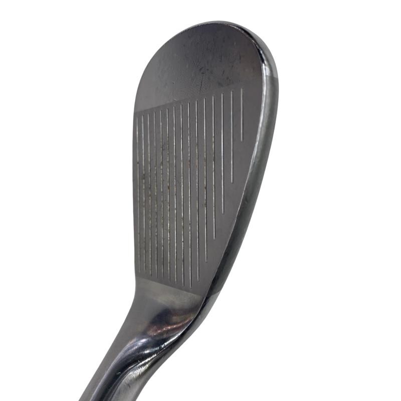 �~�Y�m�@�s�g�d�@�b�q�`�e�s�@�T�S°