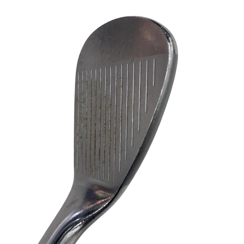 �~�Y�m�@�s�g�d�@�b�q�`�e�s�@�T�W°