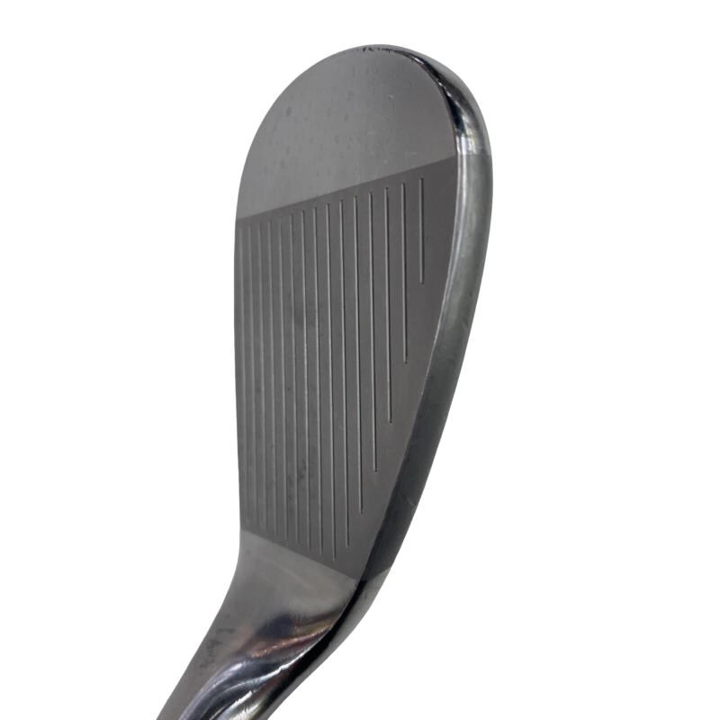 �~�Y�m�@�s�g�d�@�b�q�`�e�s�@�T�O°