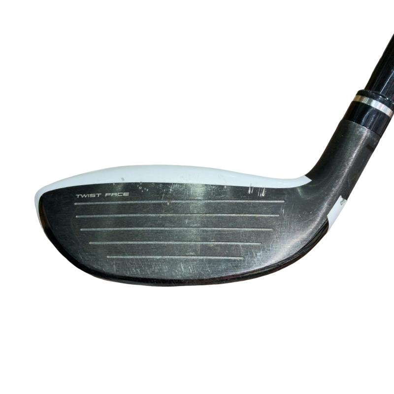 �l�@�f�k�n�h�q�d�@�t�S