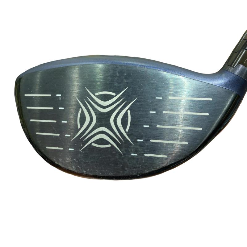 �w�q�@�@�X°