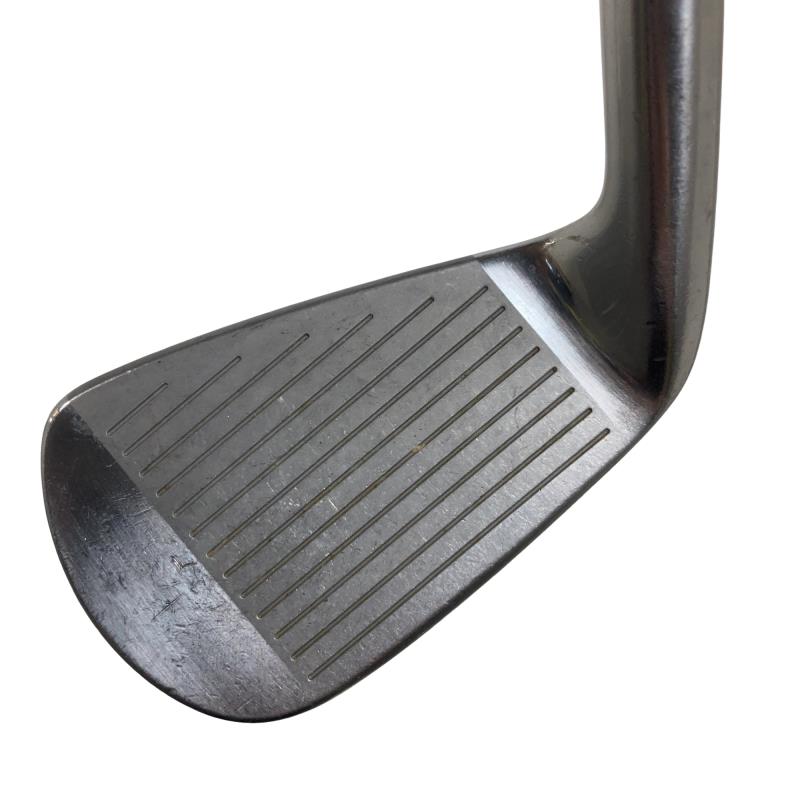 �s�n�t�q�r�s�`�f�d�@�w�|�a�k�`�c�d�@�f�q�@�U�r�i���{���F�U�{�Z�b�g�j