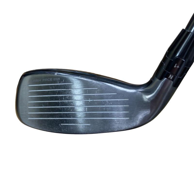 �`�o�d�w�i�Q�O�Q�P�j�@�t�S