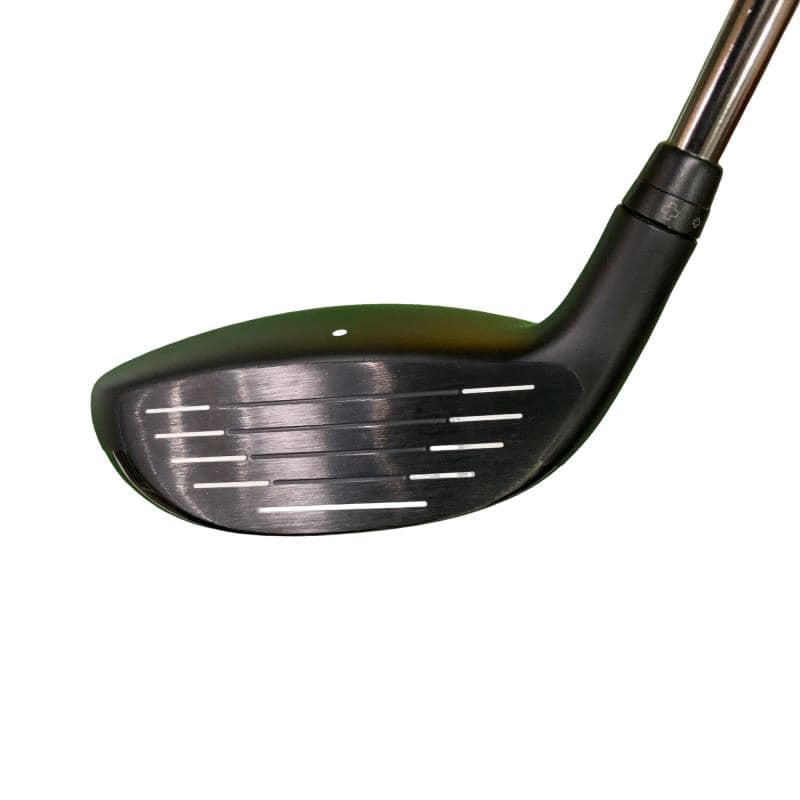 �f�S�S�O�@�r�e�s�@�T�v