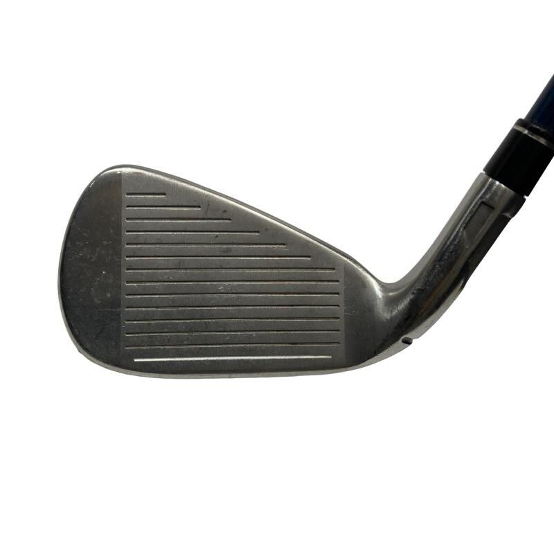 �r�h�l�Q�@�l�`�w�E�n�r�@�@�W�r�i���{���F�W�{�Z�b�g�j