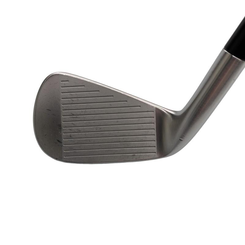 �s�����������@�l�������@�o�E�V�b�a�i�Q�O�Q�S�j�@�W�r�i���{���F�U�{�Z�b�g�j