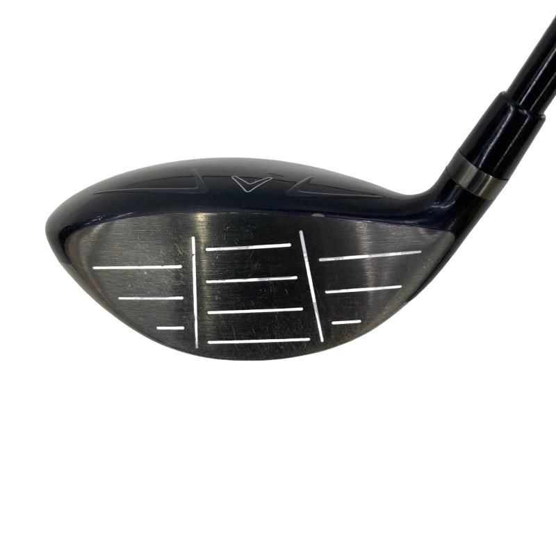 �r�s�d�d�k�g�d�`�c�@�w�q�@�R�v