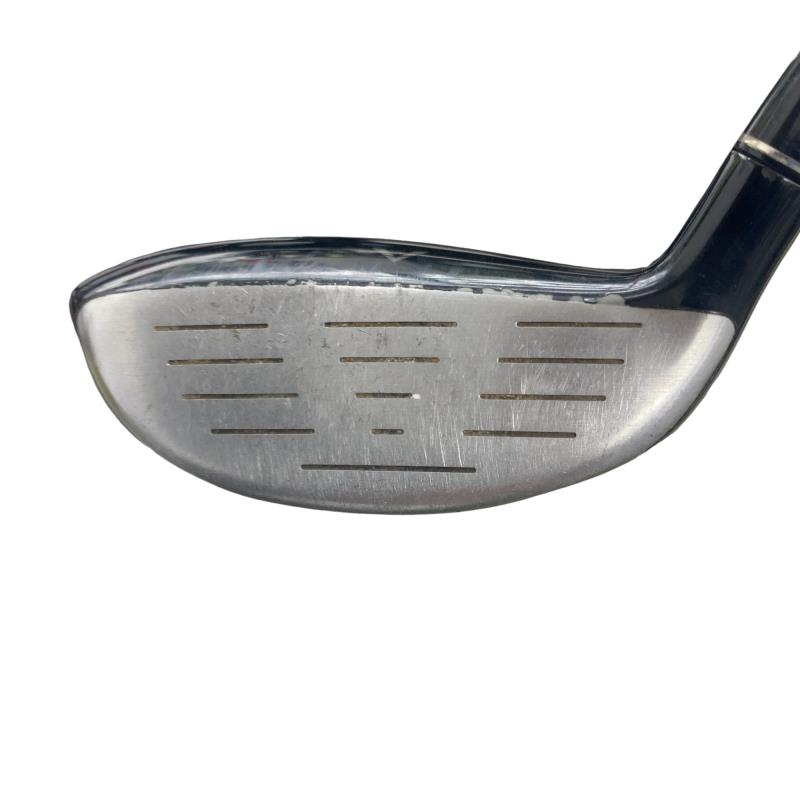 �s�n�t�q�r�s�`�f�d�@�u���p�i�Q�O�O�U�j�@�X�v