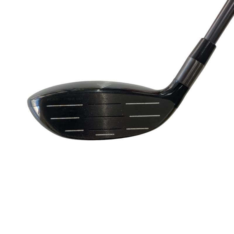 �d�o�h�b�@�l�`�w�@�@�R�v