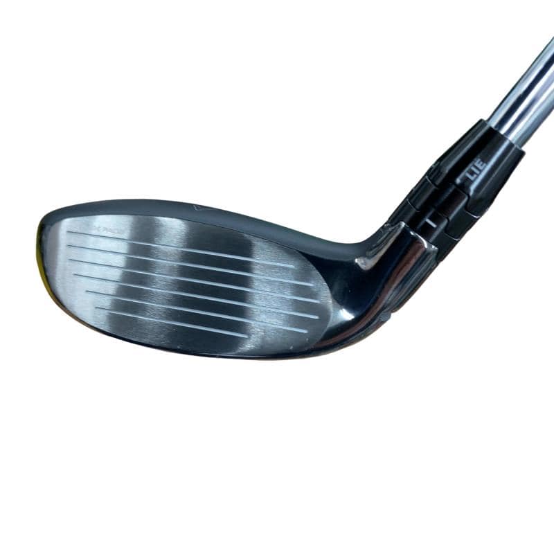 �d�k�x�s�d�@�t�S