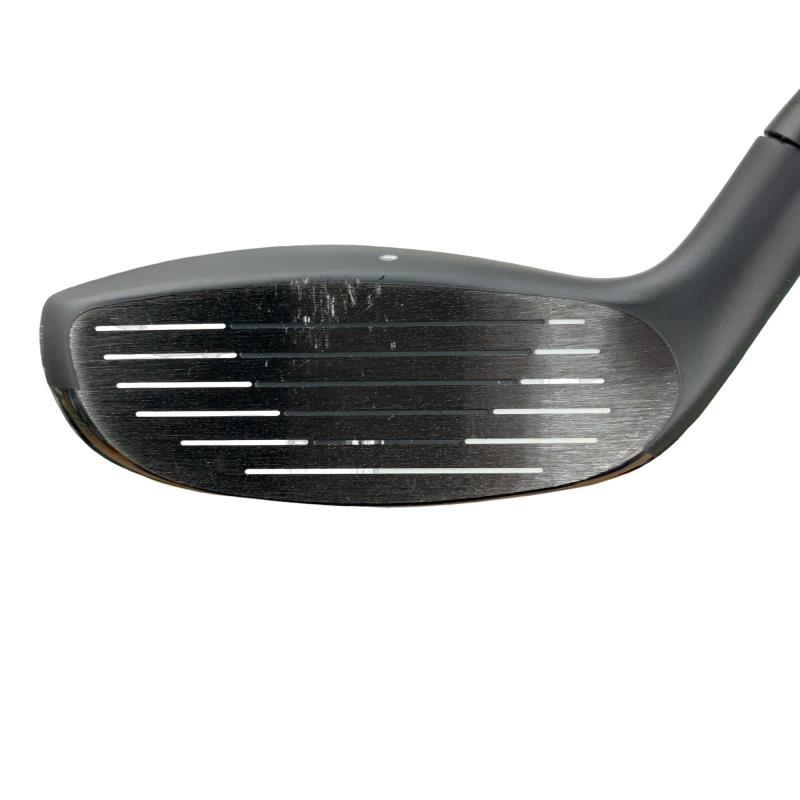 �f�S�S�O�@�t�Q