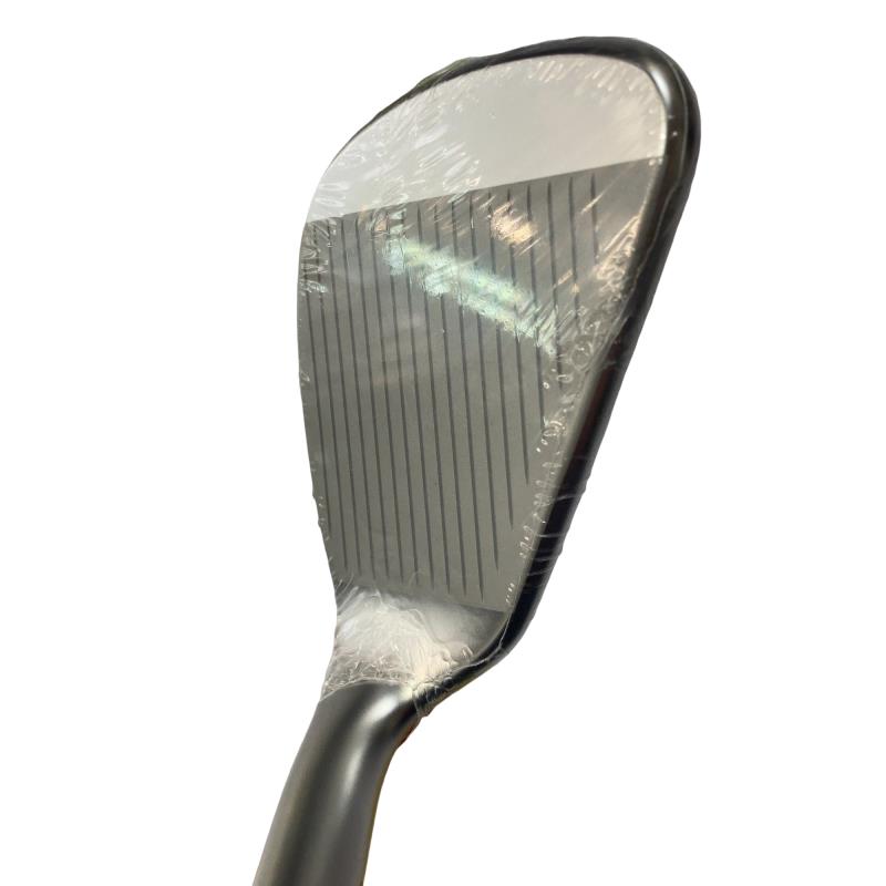 �o�h�m�f�@�f�k�h�c�d�@�S�D�O�@�T�U°�^�P�O°�@�d�x�d�@�Q