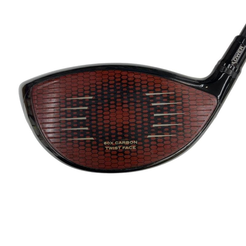 �r�s�d�`�k�s�g�@�@�X°