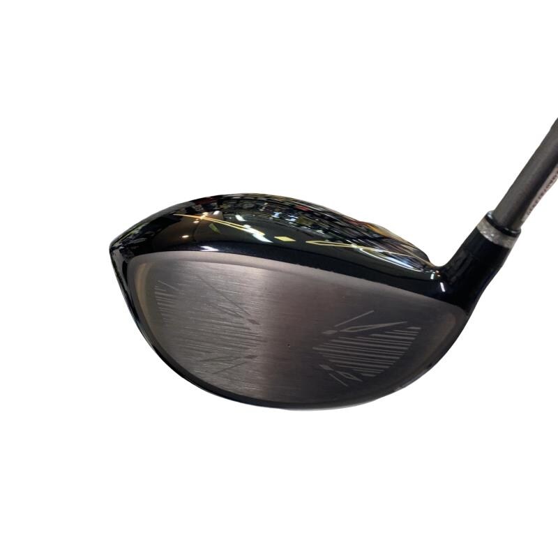 �w�w�h�n�@�o�q�h�l�d�i�Q�O�Q�R�j�@�P�O�D�T°