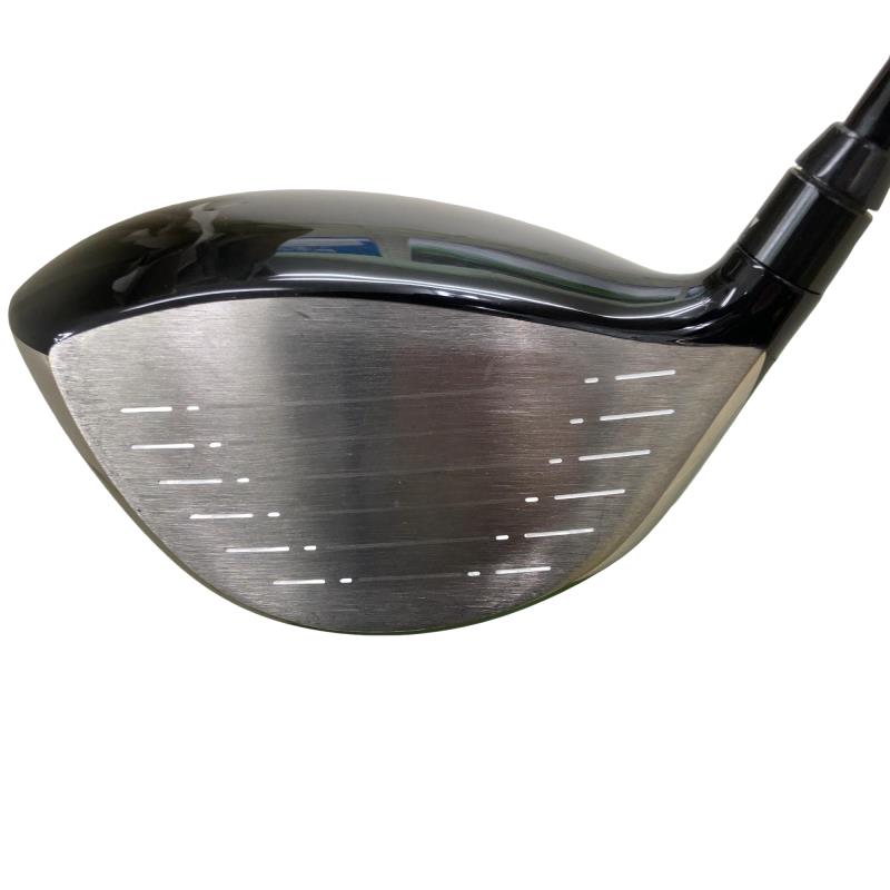 �q�r�@�e�i�Q�O�P�V�j�@�@�X�D�T°