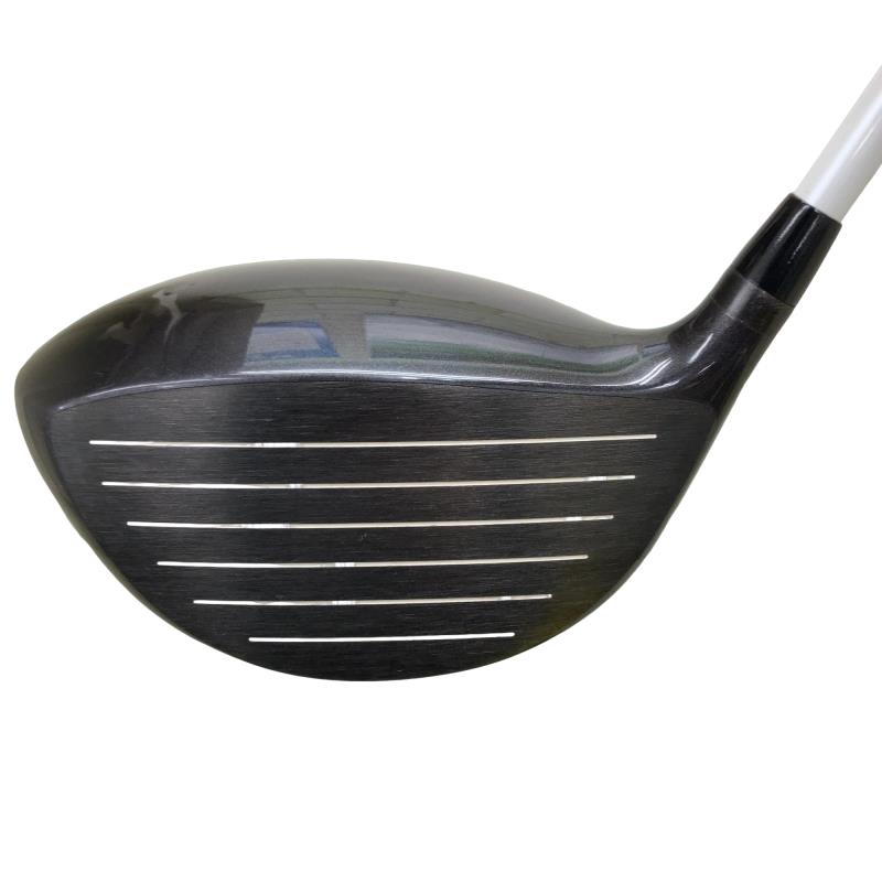 �m�d�w�f�d�m�@�i�d�s�@�a�k�`�b�j�@�@�X�D�T°