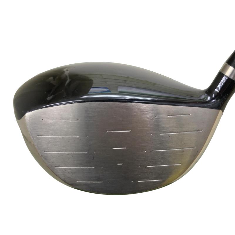 �a�`�k�c�n�@�W�b�@�b�q�`�e�s�@�b�����������������������@�@�W°