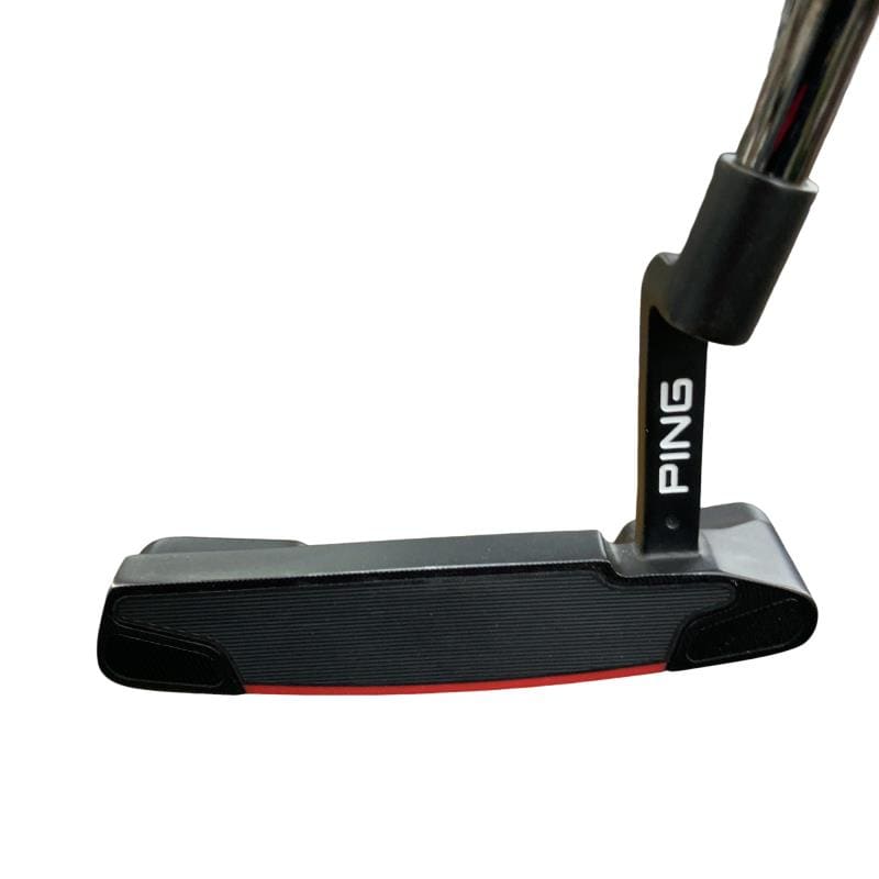 �o�h�m�f�@�`�m�r�d�q�@�Q�i�Q�O�Q�P�j�@�R�S�C���`�i�o�o�T�W�j