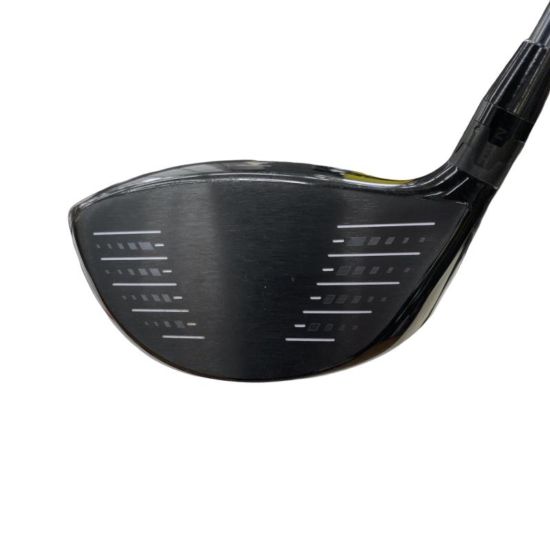 �X�P�R�@�c�R�@�@�X�D�T°