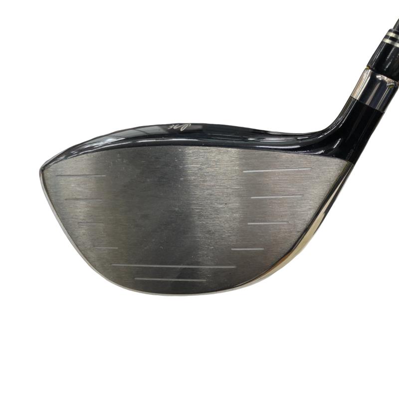 �j�h�m�f�@�����������@�r�X�|�P�@�l�@�P�O�D�T°