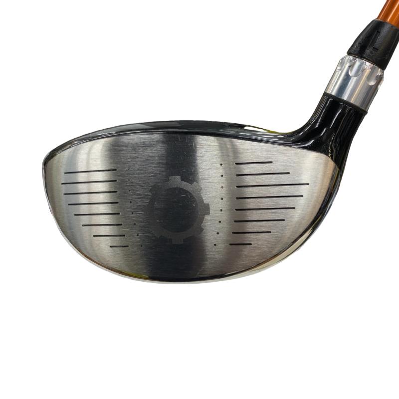 �u�h�b�s�n�q�x�@�q�d�c�@�r�s�q�W�|�e�h�s�@�s�n�t�q�@�@�X�D�T°