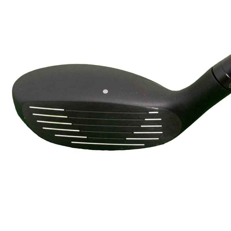 �f�S�S�O�@�g�k�@�t�S