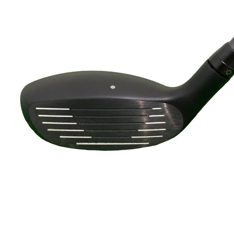 �f�S�S�O�@�g�k�@�t�T