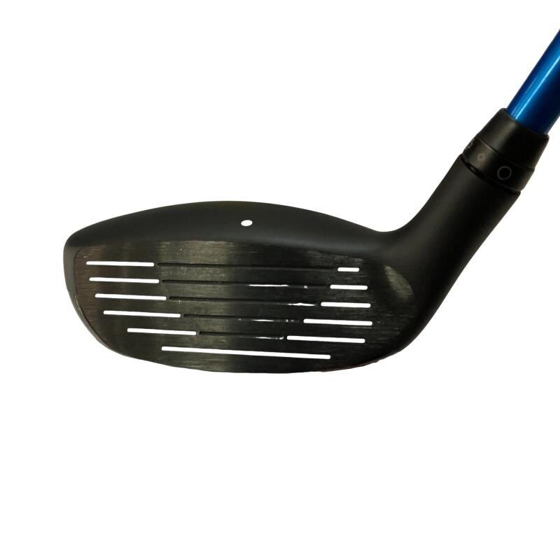 �f�S�S�O�@�t�U