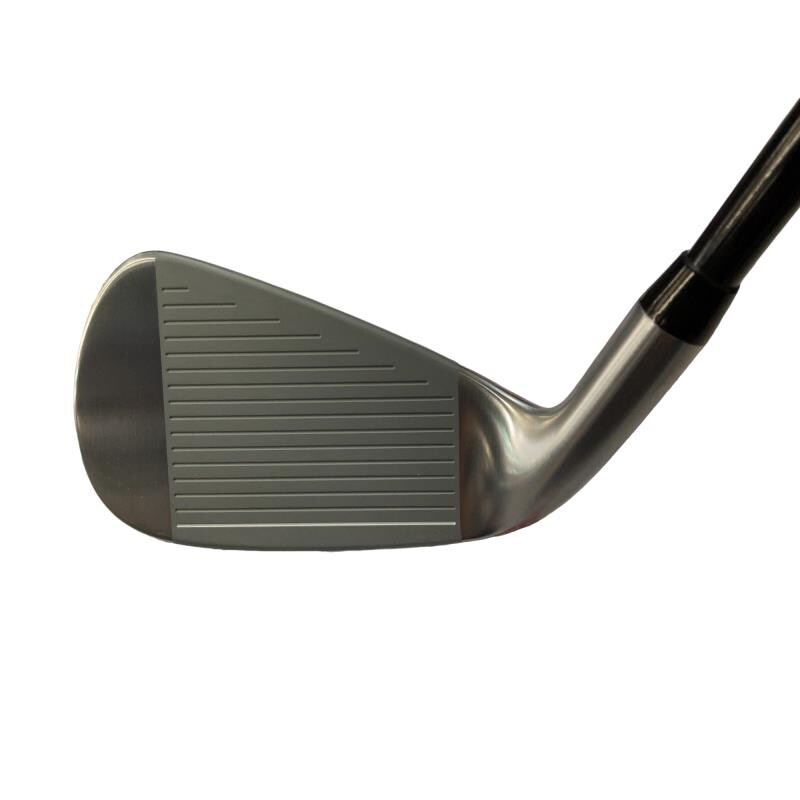 �q�l�w�@�c�c�|�Q�i�Q�O�Q�U�j�@�T�r�i���{���F�T�{�Z�b�g�j