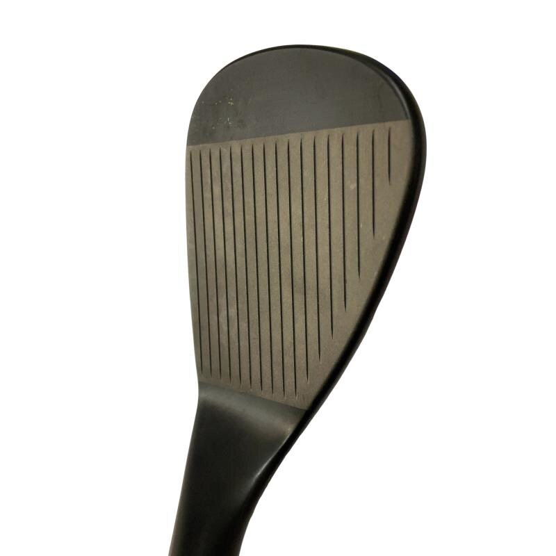 �o�h�m�f�@���P�T�X�@�l�h�c�m�h�f�g�s�@�T�Q°�^�P�Q°�@�r