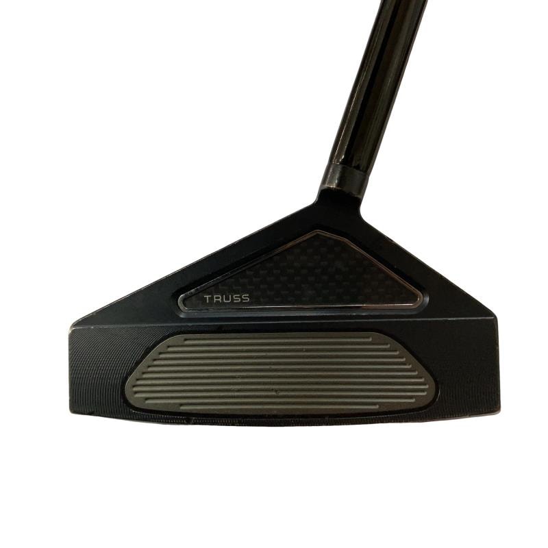 �s�o�@�s�q�t�r�r�@�l�h�c�@�m�h�f�g�s�@�a�k�t�d�@�l�S�s�b�@�R�R�C���`