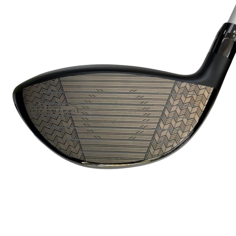 �a�q�h�c�f�d�r�s�n�m�d�@�a�w�Q�@�g�s�@�P�O�D�T°