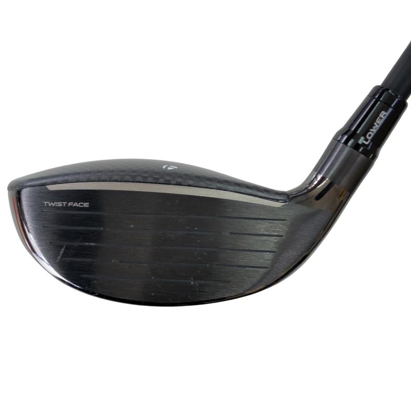 �p���R�T�@�R�g�k