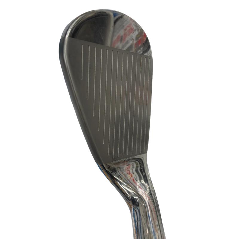 �o�`�q�`�c�x�l�@�`���@�r�l�n�j�d�@�`�v�@���t�e�B