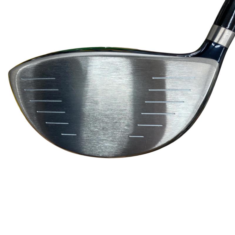 �a�q�|�w�@�P�O�D�T°