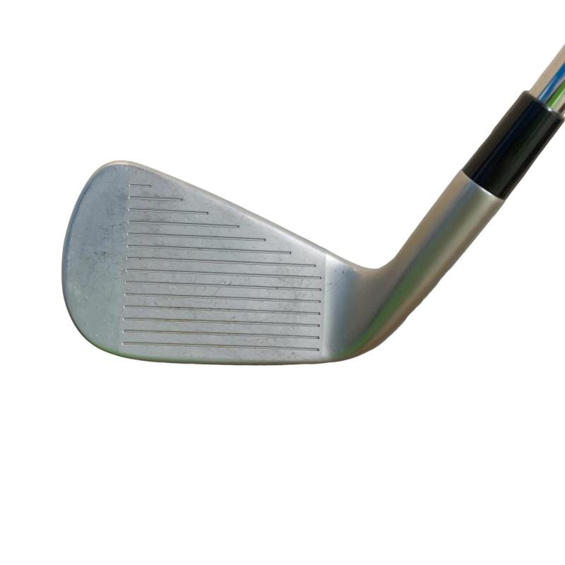 �s�����������@�l�������@�o�E�V�X�O�i�Q�O�Q�R�j�@�T�r�i���{���F�T�{�Z�b�g�j