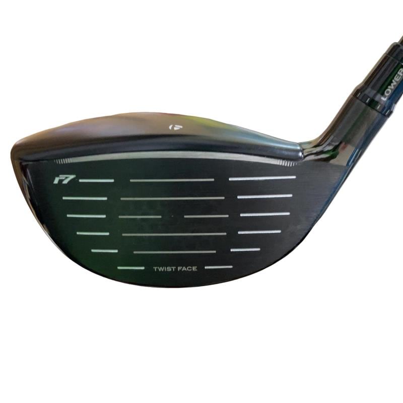 ���V���������@�l�h�m�h�@�c�q�h�u�d�q�@�P�R�D�T°