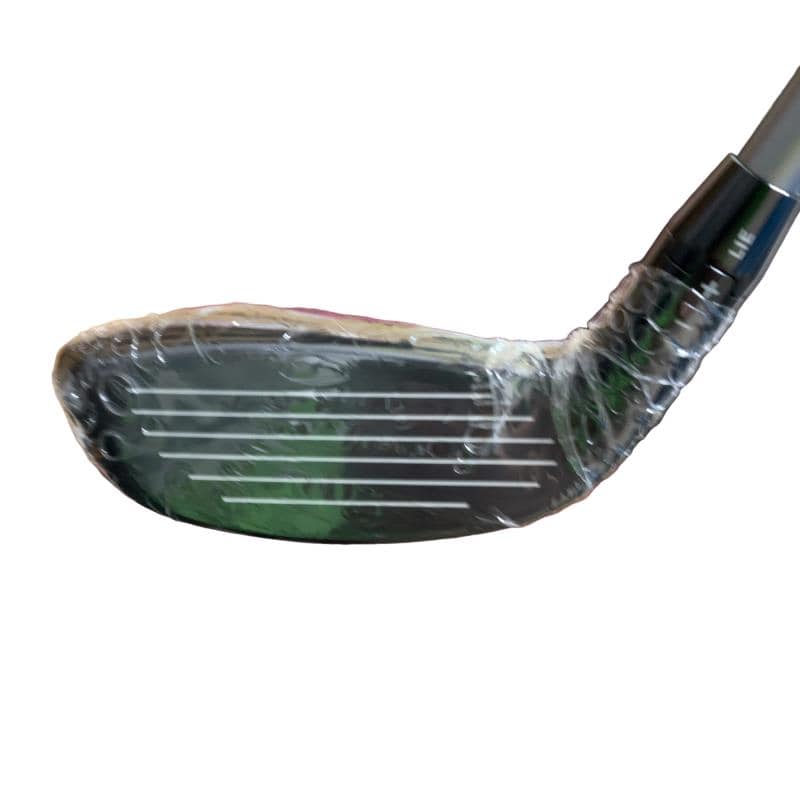 �p�t�`�m�s�t�l�@�l�`�w�@�t�T