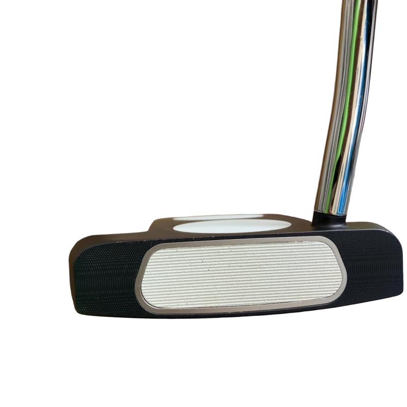 �`���|�n�m�d�@�b�q�t�h�r�d�q�@�Q�|�a�`�k�k�@�i�`�h�k�a�h�q�c�@�R�W�C���`